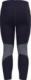 Under Armour Under Armour HG Armour 6M Ankle Leg Block 1370067-530 szary M 1