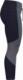 Under Armour Under Armour HG Armour 6M Ankle Leg Block 1370067-530 szary XS 2