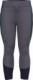 Under Armour Under Armour HG Armour 6M Ankle Leg Block 1370067-530 szary XS 3