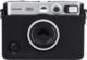 Pokrowiec LoveInstant do FujiFilm INSTAX Mini EVO / Czarny 6