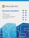 Microsoft 365 Business Standard DE (KLQ-00672) 2