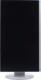 Monitor Eizo Cienkoramkowy FlexScan EV2450 24" IPS 1920x1080 LED HDMI Biały 2