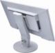 Monitor Eizo Cienkoramkowy FlexScan EV2450 24" IPS 1920x1080 LED HDMI Biały 6