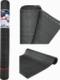 AWTools AWTOOLS SIATKA CIENIUJĄCA 140g 1,2*50m SZARA UV 80% AW67257 1