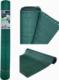 AWTools AWTOOLS SIATKA CIENIUJĄCA 140g 1,5*50m ZIELONA UV 80% AW67249 2