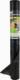 AWTools AWTOOLS MATA ANTYCHWSTOWA 90g 1,1*50m AGROTKANINA CZARNA AW67140 1