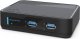 Terminal sieciowy SEH SEH USB SEH utnserver Pro czarny 3