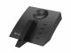 Słuchawka Sandberg SANDBERG Bluetooth Earset Business Pro 3