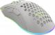 Mysz GENESIS Krypton 555 (NMG-1840) 9
