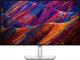 Monitor Dell UltraSharp U3223QE (210-BCYO/5Y) 1