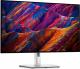 Monitor Dell UltraSharp U3223QE (210-BCYO/5Y) 2