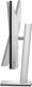 Monitor Dell UltraSharp U3223QE (210-BCYO/5Y) 4