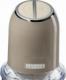Rozdrabniacz Ariete Szatkownica 438/03 2