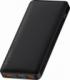 Powerbank Baseus Bipow Digital Display 20W 10000mAh Czarny 2