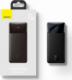 Powerbank Baseus Bipow Digital Display 15W 20000mAh Biały 16