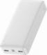 Powerbank Baseus Bipow Digital Display 15W 20000mAh Biały 4