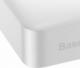 Powerbank Baseus Bipow Digital Display 15W 20000mAh Biały 7