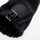 Elbrus Ochraniacz na buty stuptuty Elbrus Gamacher czarne rozmiar L 6