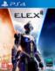 THQ Nordic ELEX II PS4 1
