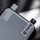 Crong Crong 7D Nano Flexible Glass Szkło hybrydowe 9H na ekran Samsung Galaxy S22+ PLUS 5
