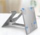Stojak Tech-Protect Metalowy szary Z11 (THP824GRY) 2