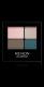 Revlon Colorstay 16 Hour Eye Shadow nr 526 4.8g 1