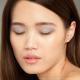 Revlon Colorstay 16 Hour Eye Shadow nr 526 4.8g 2