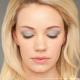 Revlon Colorstay 16 Hour Eye Shadow nr 526 4.8g 3