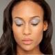 Revlon Colorstay 16 Hour Eye Shadow nr 526 4.8g 4