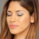 Revlon Colorstay 16 Hour Eye Shadow nr 526 4.8g 5