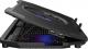 Podstawka chłodząca Genesis Oxid 850 RGB (NHG-1858) 2