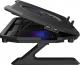 Podstawka chłodząca Genesis Oxid 850 RGB (NHG-1858) 5