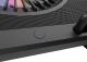 Podstawka chłodząca Genesis Oxid 850 RGB (NHG-1858) 7