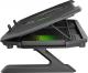 Podstawka chłodząca Genesis Oxid 850 RGB (NHG-1858) 8