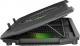 Podstawka chłodząca Genesis Oxid 850 RGB (NHG-1858) 10