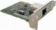 Laptop poleasingowy Intel Sieciowa HP Pro GIGABIT LAN PCIe HSTNC-in01 728562-001 1