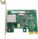 Laptop poleasingowy Intel Sieciowa HP Pro GIGABIT LAN PCIe HSTNC-in01 728562-001 2