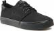 Lee Cooper Buty męskie tenisówki czarne r.40 (LCW-22-31-0857M) 2