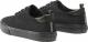 Lee Cooper Buty męskie tenisówki czarne r.40 (LCW-22-31-0857M) 3