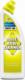 Thetford Płyn do mycia toalet Toilet Bowl Cleaner Uniwersalny 1
