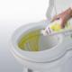 Thetford Płyn do mycia toalet Toilet Bowl Cleaner Uniwersalny 2