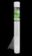 AWTools AWTOOLS AGROWŁÓKNINA WIOSENNA 17g 1,6x100m BIAŁA AW67009 2