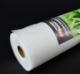 AWTools AWTOOLS AGROWŁÓKNINA WIOSENNA 17g 1,6x100m BIAŁA AW67009 4