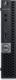 Komputer poleasingowy Dell Optiplex 7060 Tiny Core i5 8400T (8-gen.) 1,7 GHz / 8 GB / 240 SSD / Win 10 Prof. (Update) 3