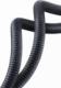 Kabel USB Baseus USB-A - USB-C 2 m Czarny (BSU3102BLK) 12