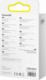 Kabel USB Baseus USB-C - USB-C 2 m Niebieski (baseus_20220224133557) 3