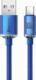Kabel USB Baseus USB-A - USB-C 1.2 m Niebieski (baseus_20220224124551) 10