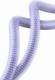 Kabel USB Baseus USB-A - USB-C 1.2 m Fioletowy (baseus_20220224125446) 13