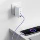 Kabel USB Baseus USB-A - USB-C 1.2 m Fioletowy (baseus_20220224125446) 2