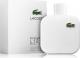 Lacoste Eau de L.12.12 Blanc EDT 175 ml 1